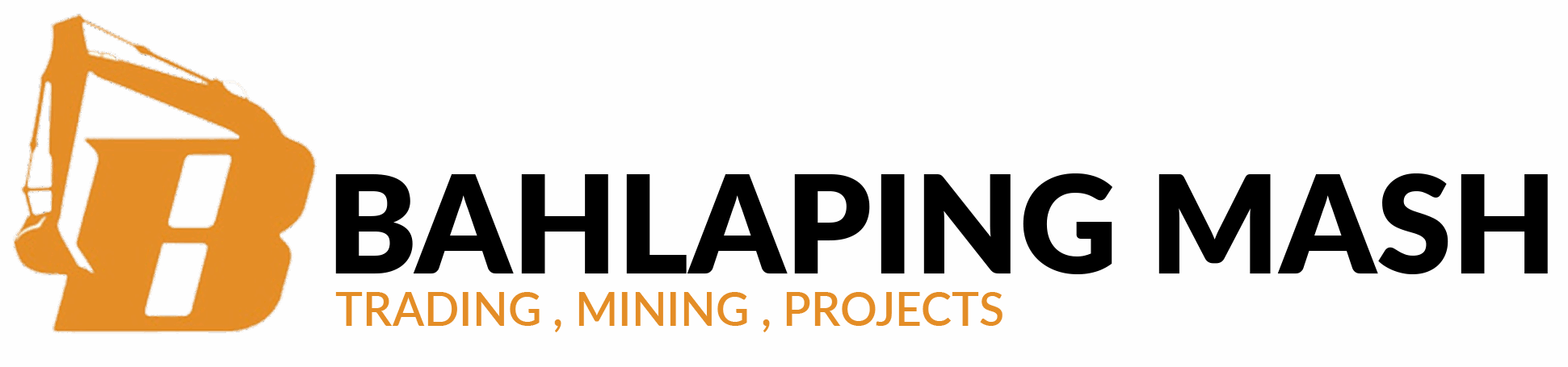 Bahlaping Mash